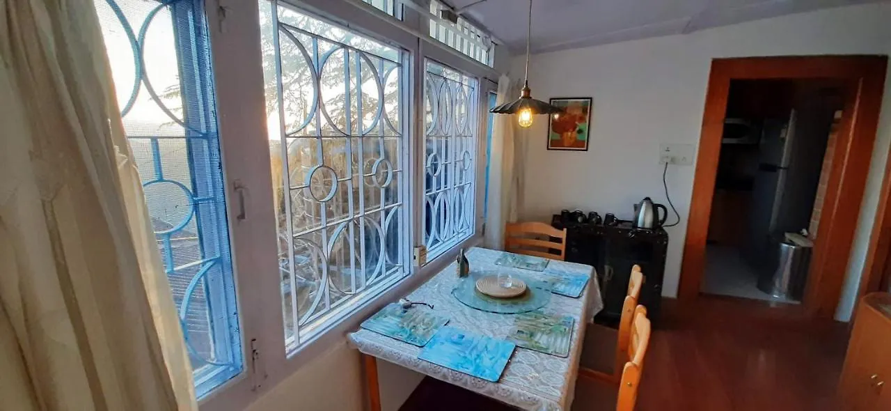 Apartment Mall Road Homes By Kalawati Homes Shimla