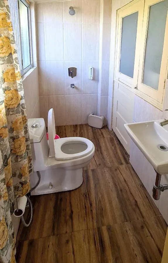 Mall Road Homes By Kalawati Homes Shimla